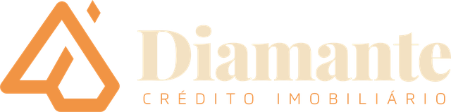 Diamante Crédito Imobiliário